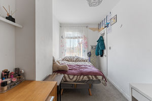 Photo 18- click for photo gallery